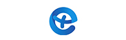 山东合作伙伴_COPY_COPY_COPY